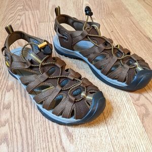 Keen Whisper Sandals